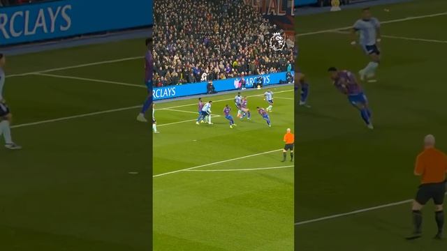 Arsenal Set-Piece CHEAT CODE ️