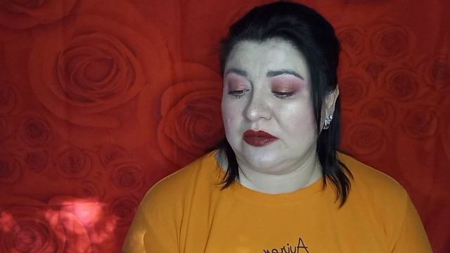 Про пустые баночки Фаберлик и не только.