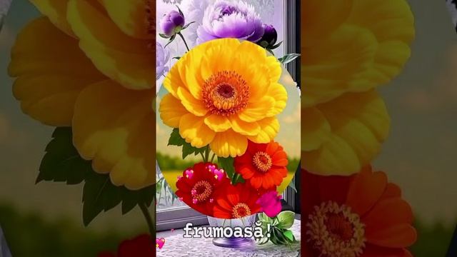 🔴 Bună seara! O seară plăcută și multă sănătate vă doresc tuturor! 🌹🌷🍀🌺🌖✨✨✨🌙