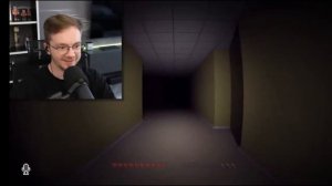 15 часть Фласка и Скретч шип Эдиты