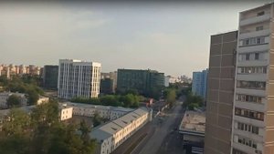 Мотокамера ИМРК | 5-июн-2025, 3