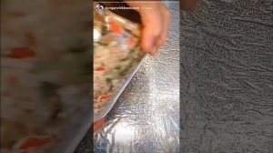 А-ЛЯ РОЛЛЫ В БАНКЕ🔥🔥🔥