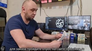 Пенополиуретан (поролон) марка ST.  Это должен знать каждый!