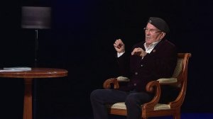 Булат Сәлахов | Ком сәгате 22/06/2025