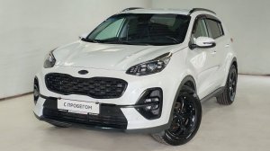 Kia Sportage +7 (8512) 48-48-48