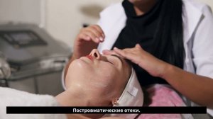 Классический медицинский массаж EfimovTRANING4