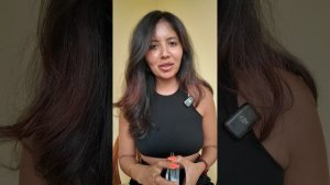 Глубинная женская практика: диалог с собой