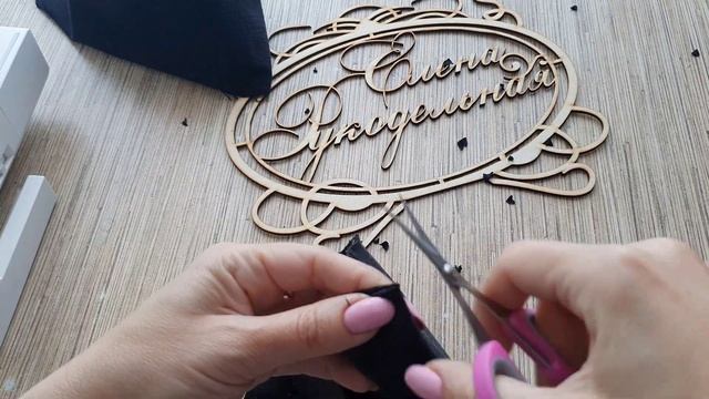 ПАНАМА ИЗ ДЖИНС СВОИМИ РУКАМИ. Как сшить летнюю панамку. Тренд 2021. DIY. denim panama hat