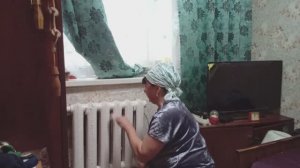 РЕМОНТ В КВАРТИРЕ, КРАСИМ, КАНАЛ О ПОВСЕДНЕВНОЙ ЖИЗНИ