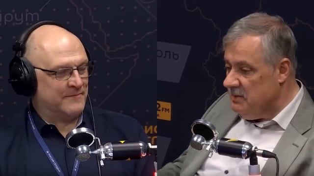 Дмитрий Евстафьев. Иран пригрозил нанести США невосполнимый урон. Путин провел мероприятие ПМЭФ