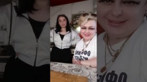 МОЯ КРАСОТКА!))