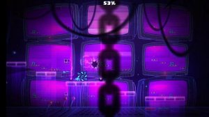 Прохождение Race quit by Bli