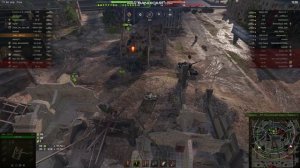 Tanki
