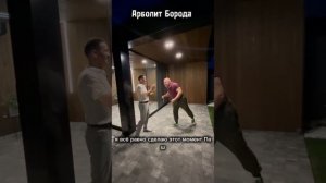 Безрамное раздвижное остекление (Беседки, террасы, веранды), ч.3