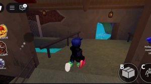 Радужные друзья мемный ролик от (легорта)