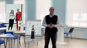 ИИПСГО для абитуриентов