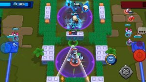 играю в брал старс