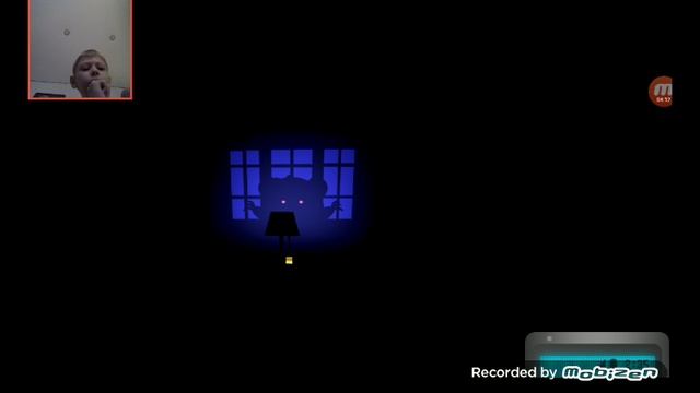 Играем в мотел мишек 1 2 ночь смотреть онлайн