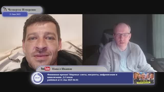 Почему Кремль не начал СВО в феврале 2014-го