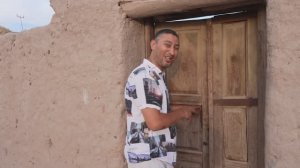 ҚЎЧҚОР УСТАДАН ТЕМИР ЭШИКЛАР. СИФАТЛИСИ МУСТАХКАМИ