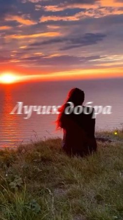 Александр Тремаскин - Фея. #music # Музыка