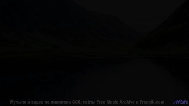 Эта музыка УБИВАЕТ - но как красиво! - Angelita ft. Nitty Scott + Ryan Herr -- The Polish Ambassador