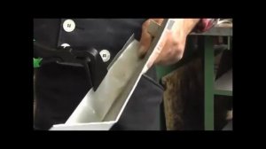 Клещи кровельные хапы FREUND изогнутые 90°