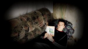 12 Июня, КАК Относиться?