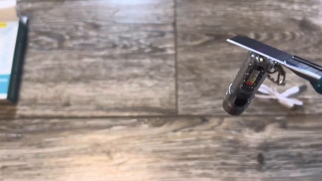 Бюджетный и качественный фонарь для edc !!! Bronos BF-13!!! смотреть онлайн