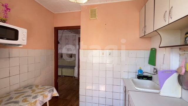 Джамбульская 23а
