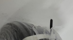 Видео Монэл 2х1.5