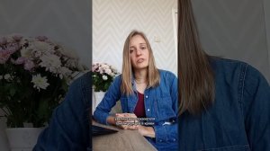 🤫 3 Секрета Здорового Вегетарианства: Избегай Этих Ошибок! 🧘♀️
