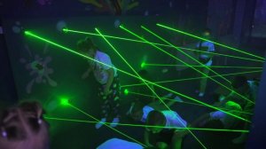 Тусовка - клип