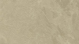 Обзор обоев Kerama Marazzi Jungle KM5907