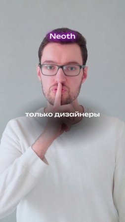 copy_E3EFE4E9-319A-4D13-AC03-0EBCBE6BB517