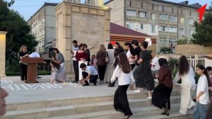 МЫ Помним о важном!