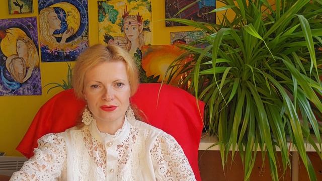 Справляемся с болью Жизнь после пробуждения 11