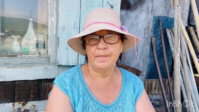 Беспокоюсь за внука и племянника-добровольцы находящиеся на лечении после ранения