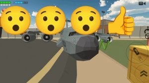 военная база в чикенгане осмотр