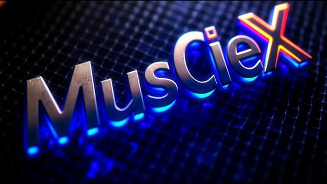 Музыка для тренировки, музыка для фитнеса, gym music, workout music