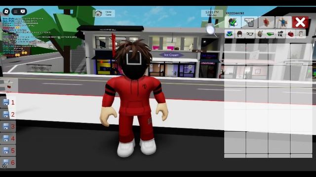 robloxapp-20250129-2123361