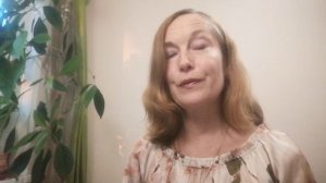 о тренинге для женского здоровья и наслаждения