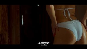 G HOUSE НАЦИЯ 16 17 18MAGIX AVC AAC MP4