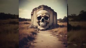 Иосиф Бродский — Художник