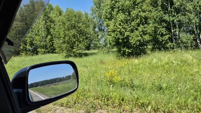Я подстриглась/покупки/