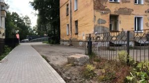 Рассматриваю местные окружности - Velosvet: My adventures on two wheels