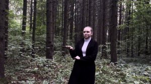 ВОПРОС-ОТВЕТ #2 | Я ПОКУПАЮ ВТОРУЮ ЛОШАДЬ?