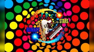 The Best Acid Jazz Funk 2