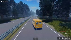 обзор обновления в провинции