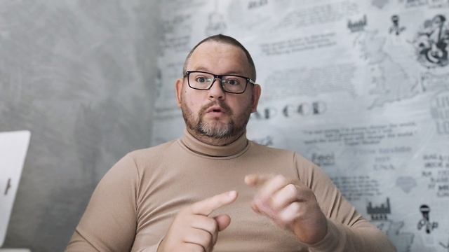 №6084 Интересные вести